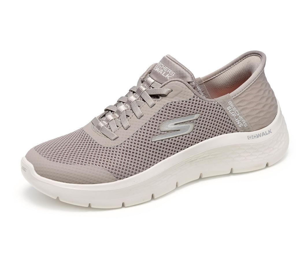 Skechers Women's Go Walk Flex Grand Entry