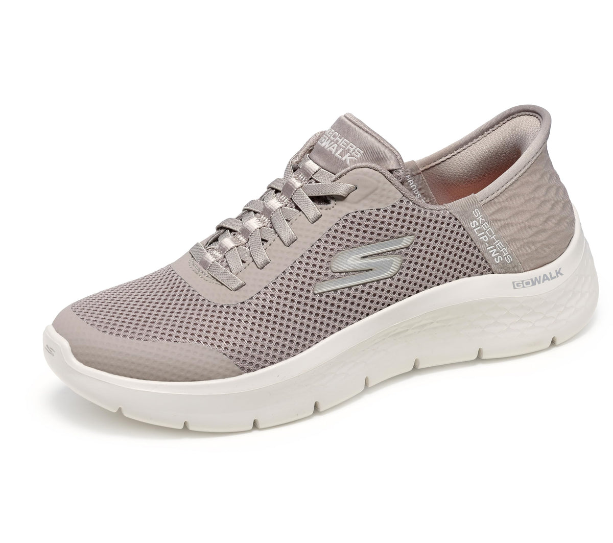 Skechers Women's Go Walk Flex Grand Entry
