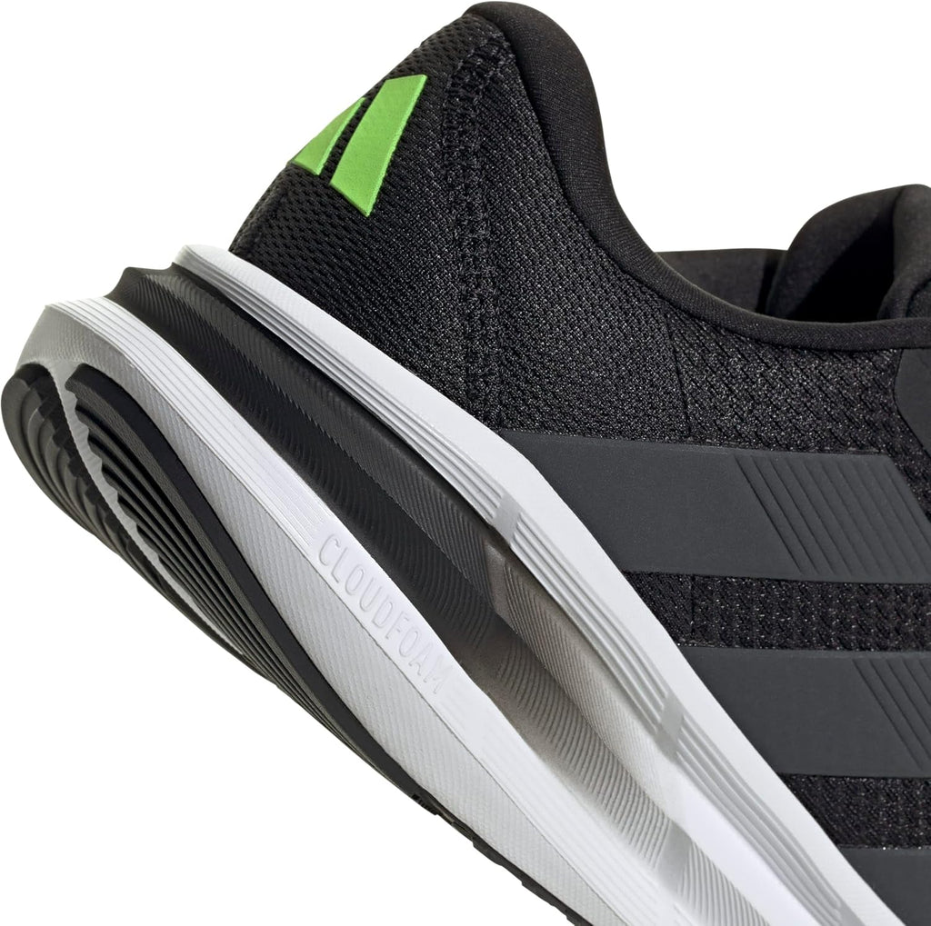 adidas GALAXY 7 M Yürüyüş AyakkabısıErkek