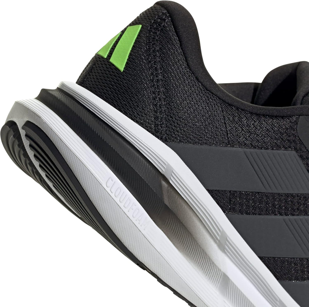 adidas GALAXY 7 M Yürüyüş AyakkabısıErkek