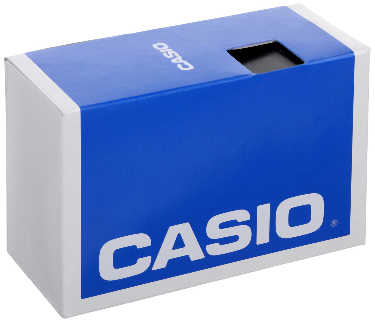 Casio F91W Series | Digital Watch | Water Resistant | LED Light | 1/100 SEC Stopwatch | Regular Time Keeping (HR, Min, SEC, PM, Date, Day) | Daily Alarm | Lightweight | 7 Year Battery