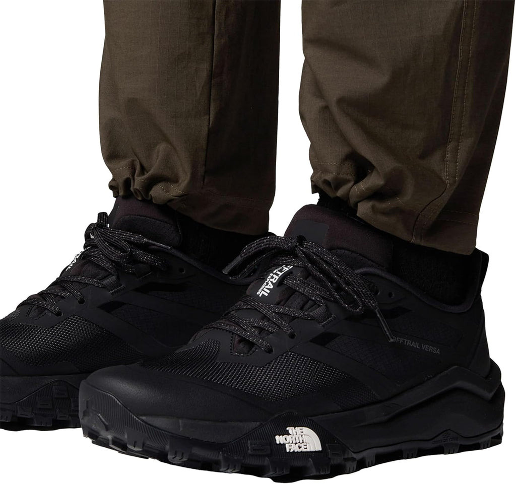 The North Face Erkek OFFTRAIL VERSA Ayakkabı NF0A8AEX7R81