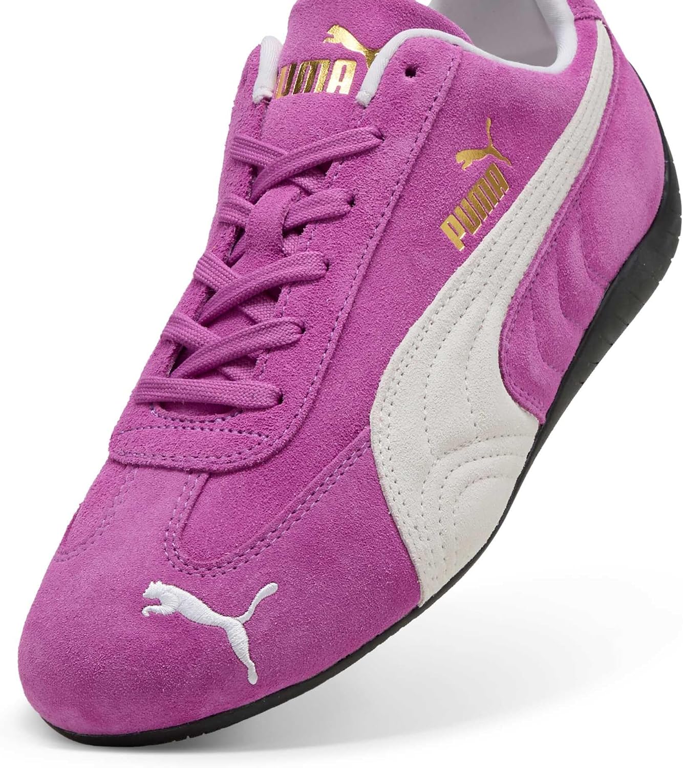 PUMA UP Trainers Spor AyakkabıUnisex Yetişkin