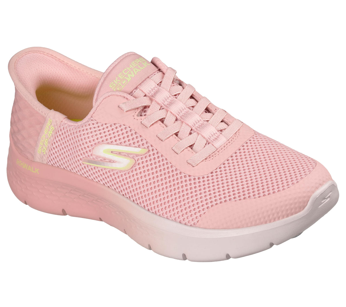 Skechers Women's Go Walk Flex Grand Entry