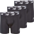 New Balance Men's Performance Boxer Briefs