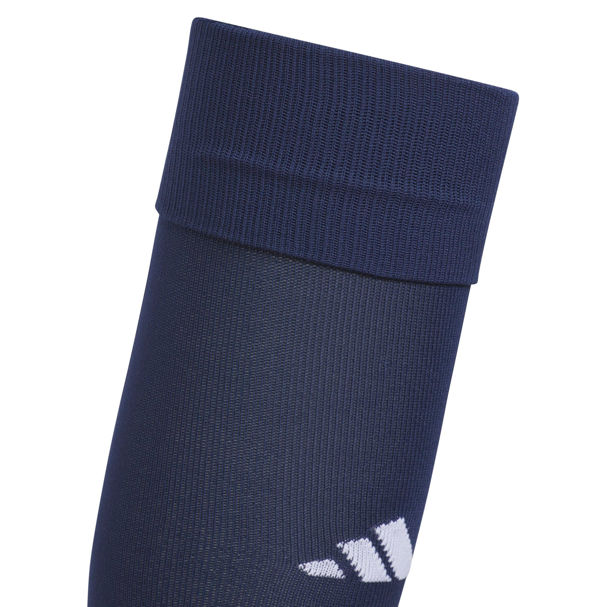 adidas Metro Soccer Socks or Calf Sleeves 1 Pair