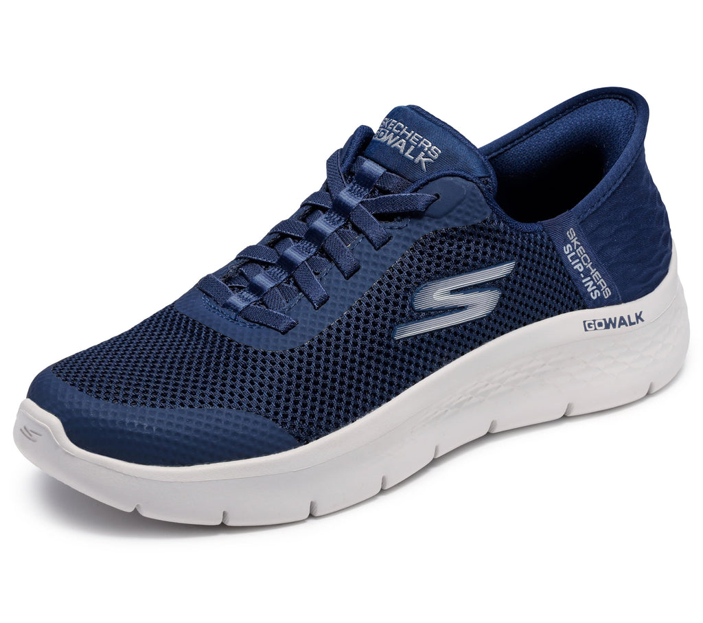 Skechers Women's Go Walk Flex Grand Entry