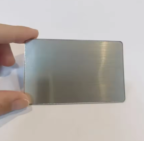 604033638-1