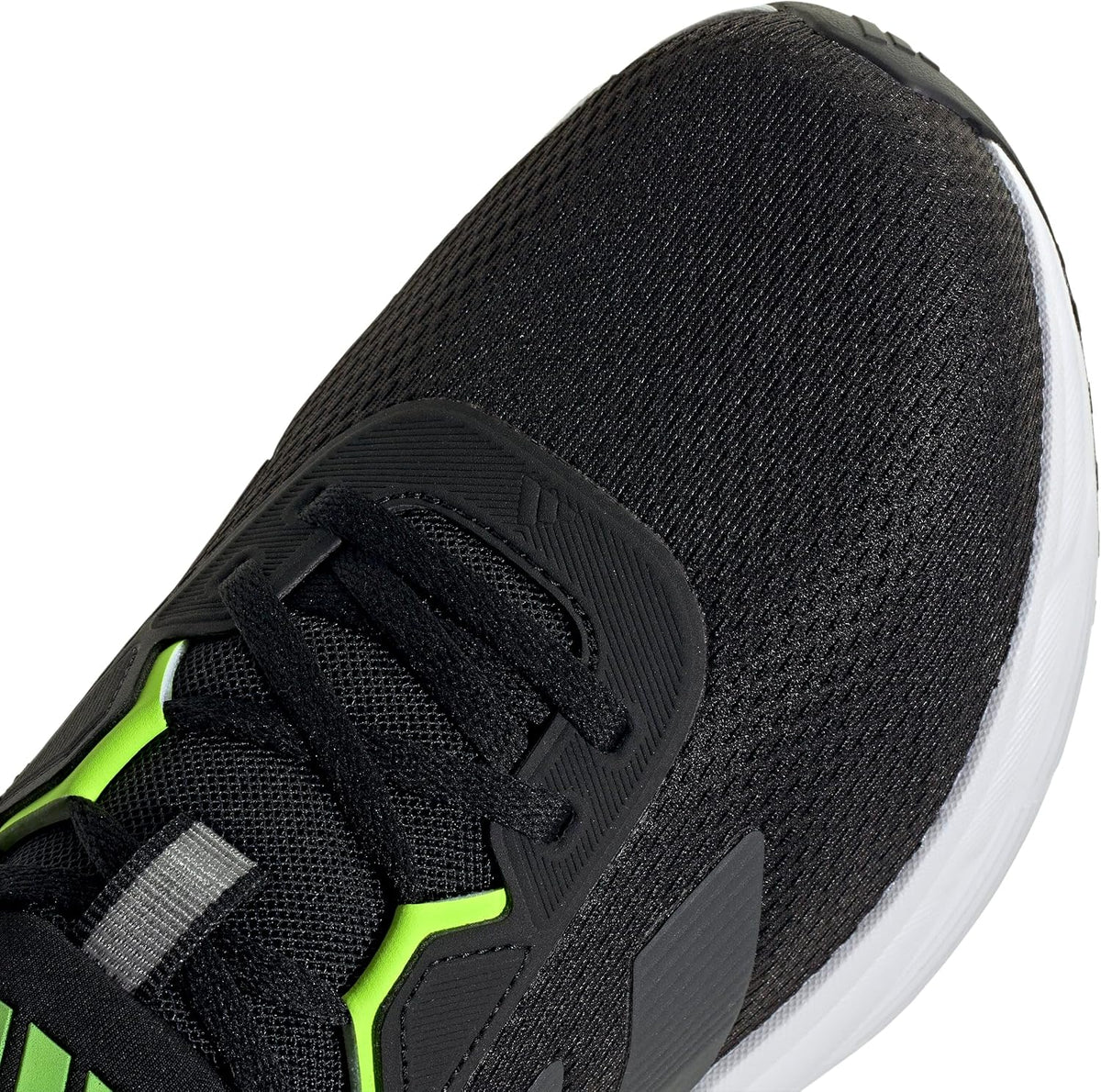 adidas GALAXY 7 M Yürüyüş AyakkabısıErkek