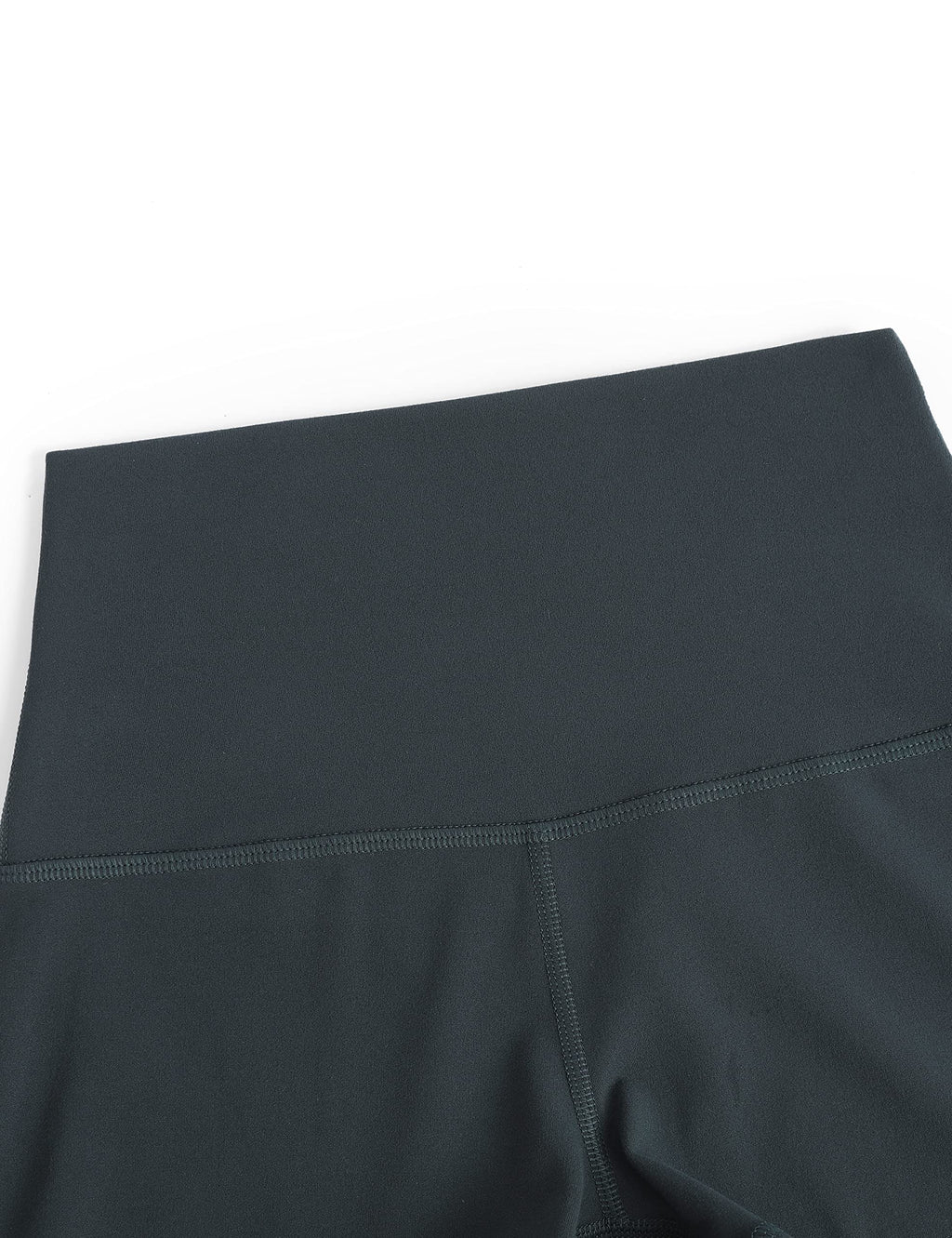 CRZ YOGA Butterluxe Biker Shorts 4"
