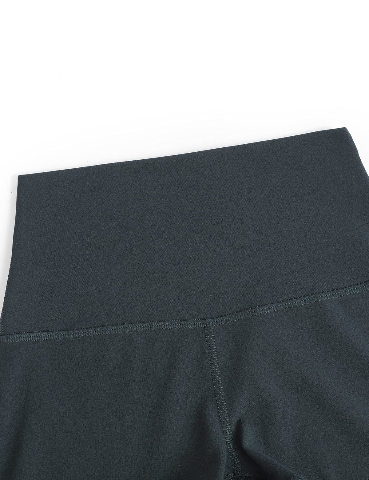 CRZ YOGA Butterluxe Biker Shorts 4"