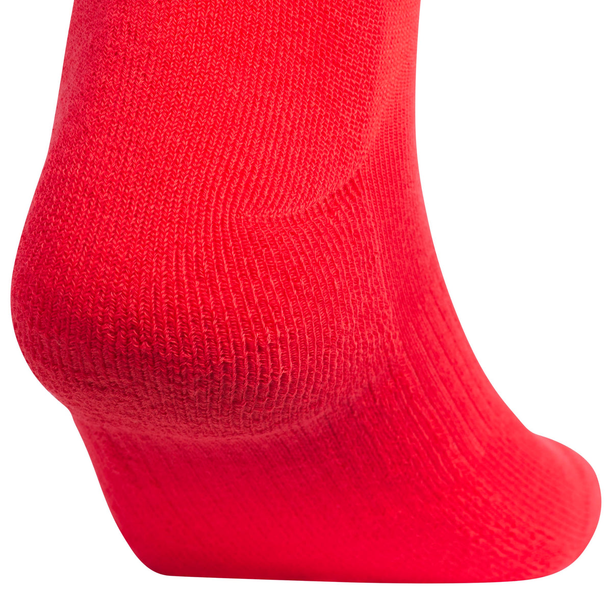 adidas Men's Athletic Cushioned Low Cut Ankle Socks 6 Pairs