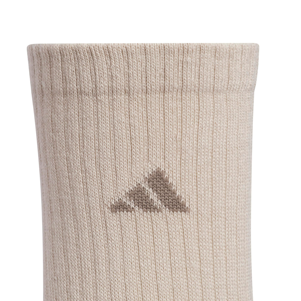 adidas Kids Athletic Cushioned Crew Socks 6 Pairs