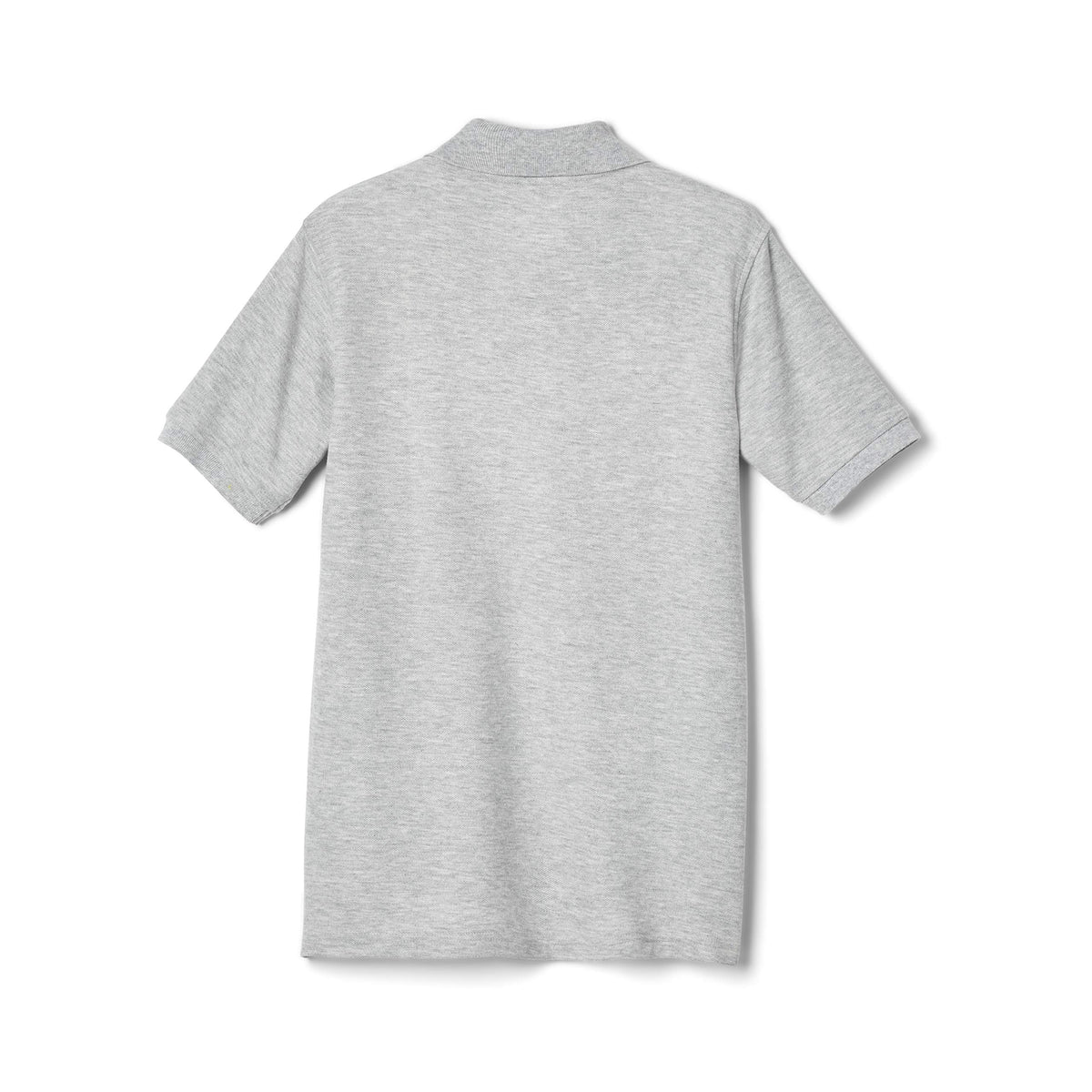 French Toast Kids' Pique Polo (Standard & Husky)