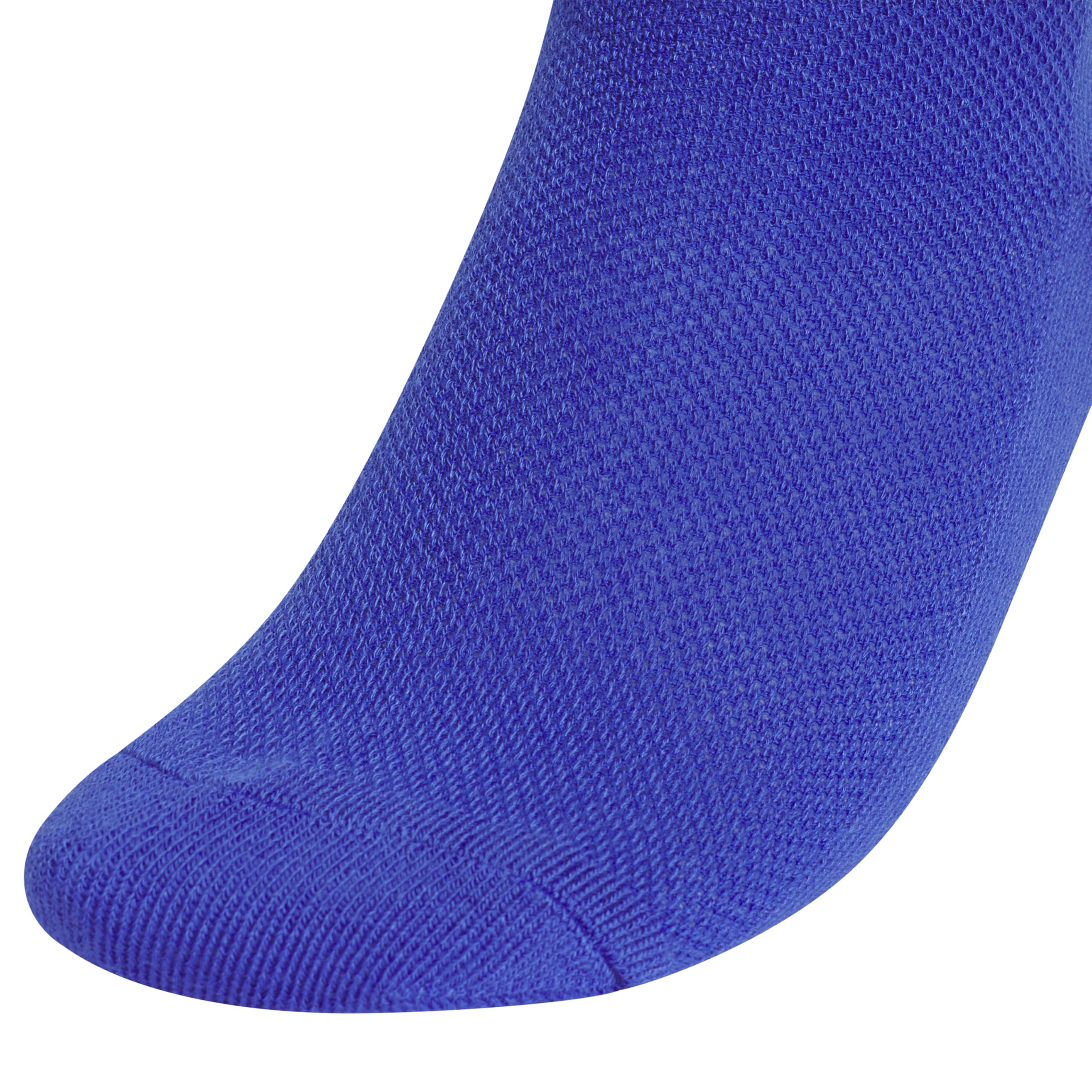 adidas Kids Athletic Cushioned Crew Socks 6 Pairs