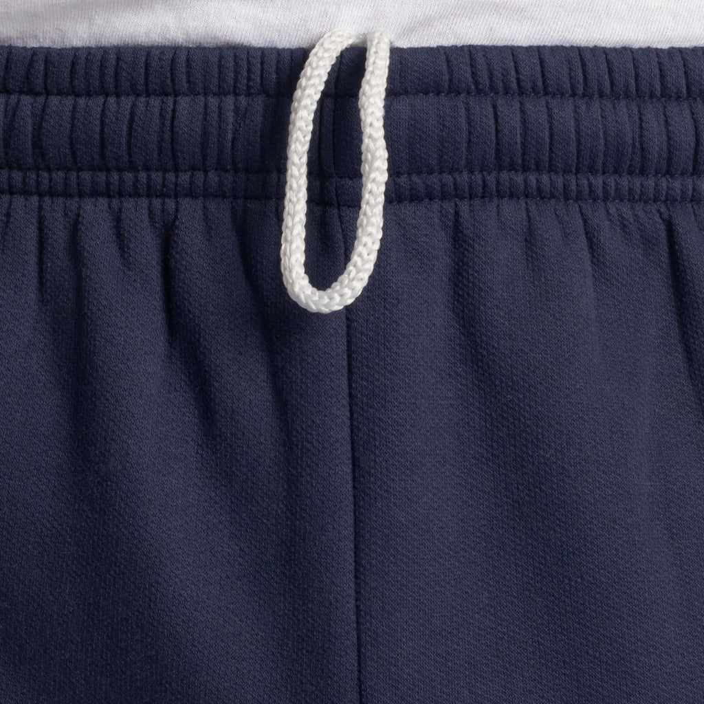 Fruit of the Loom Eversoft Fleece Elastic Bottom Sweatpants with Pockets, Relaxed Fit, Moisture Wicking, Breathable