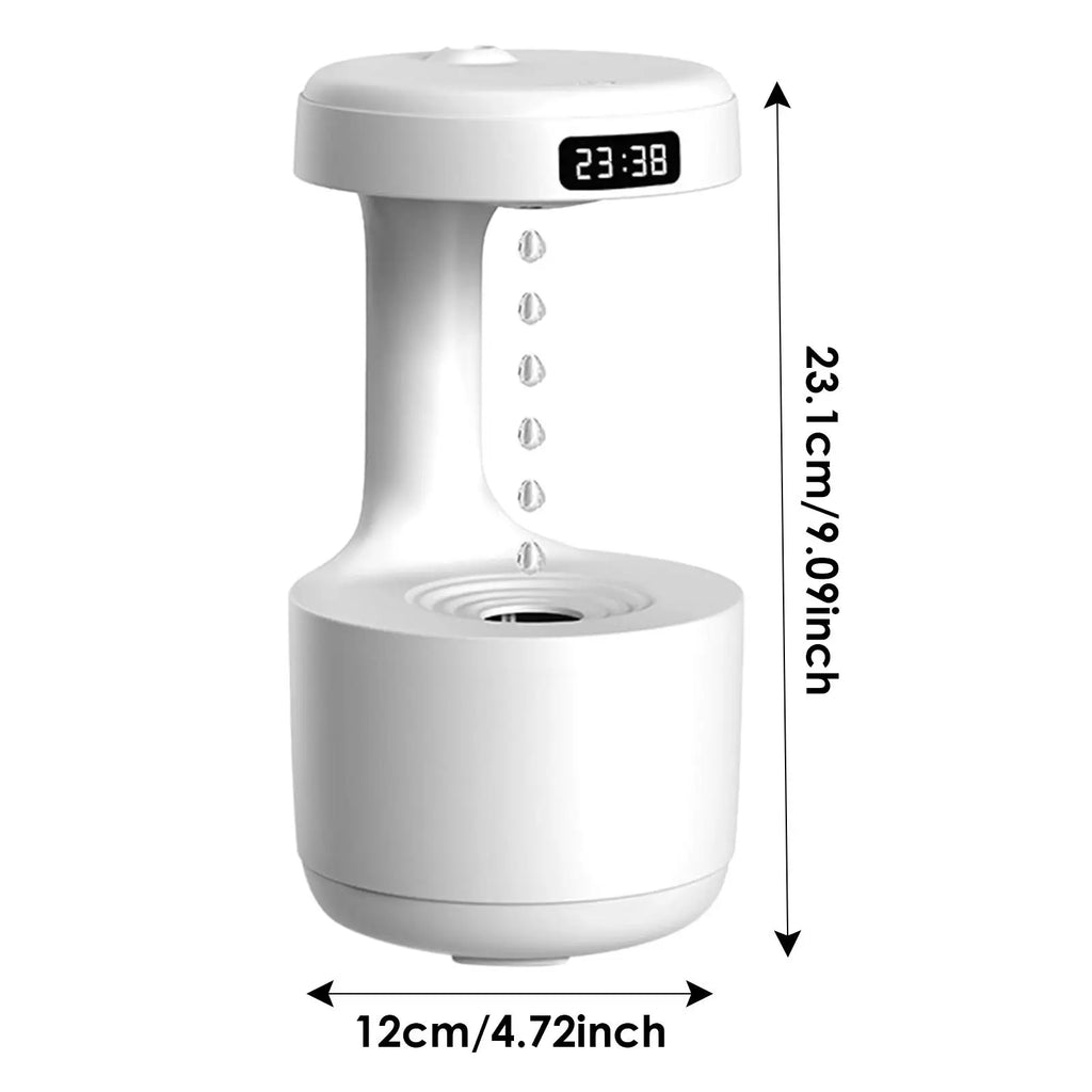 A405ea8aea24e4235895cc785690f1e67K