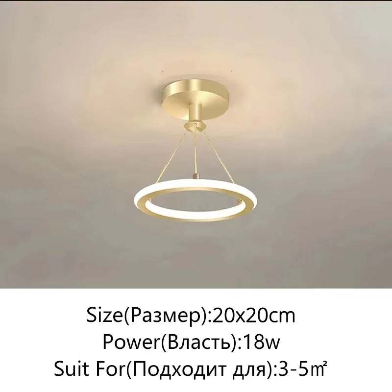 231059095-1