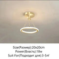 231059095-1