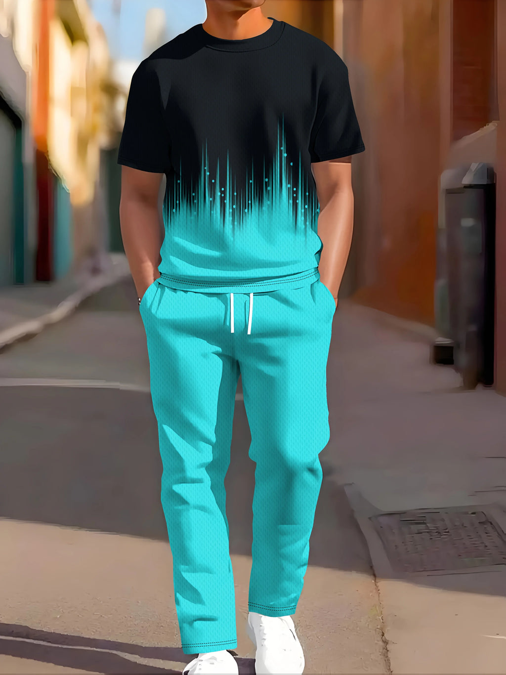 Abf3fb024fa804b87aea8bfdbea704b41V