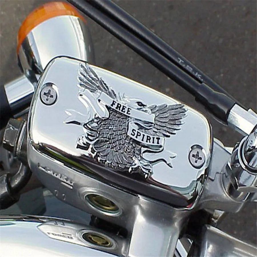 HTB1xdeuX