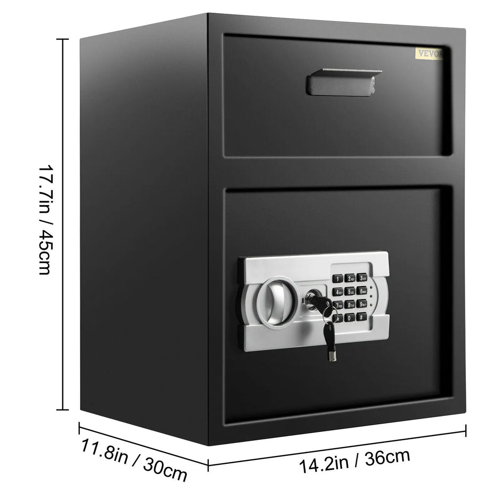 Hf7a355ac3cb1407d8c925a7a53a95097u