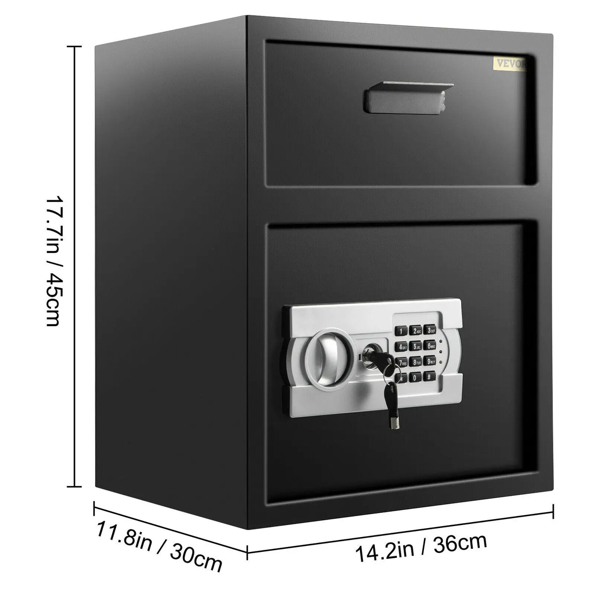 Hf7a355ac3cb1407d8c925a7a53a95097u