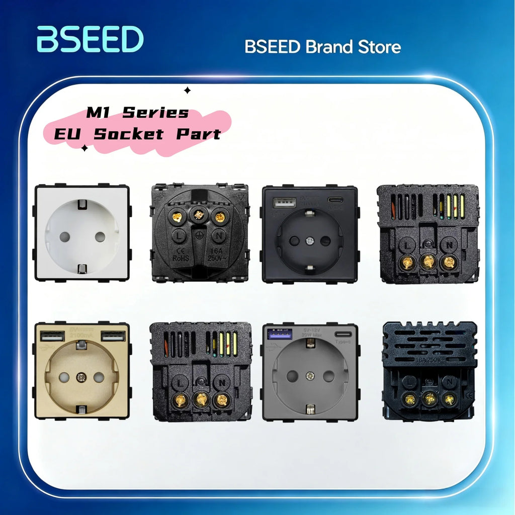 S00eacf272830406f9255b1aaf794eea2g