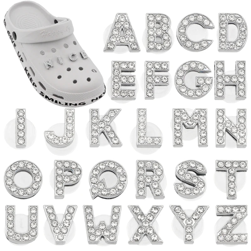S0170edd9e8924c26b0251912fb6c2626Q