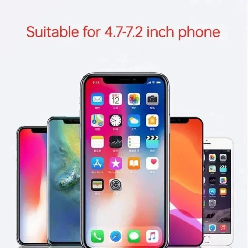 S03d33b85905a4b0297287c4b9636039az