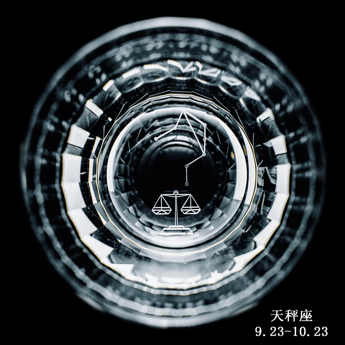 975817972-2