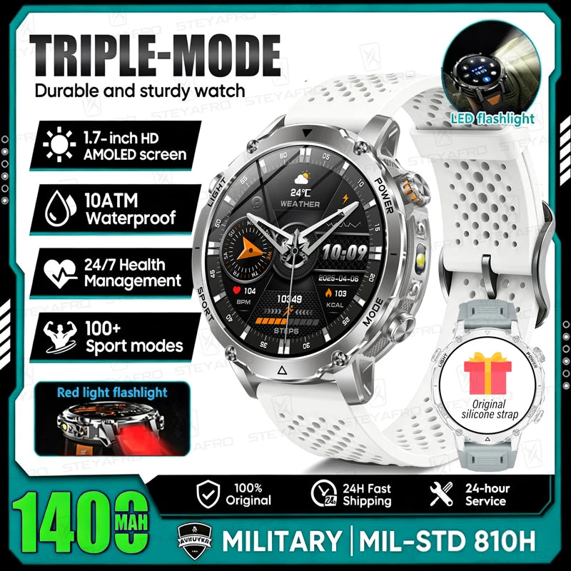 S08edbe43f9c742e1ada4297e48ec8d1aM