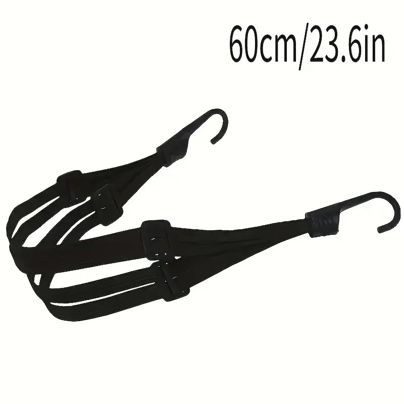 S102550caeb044534b4ed8ba25fd60ae3V