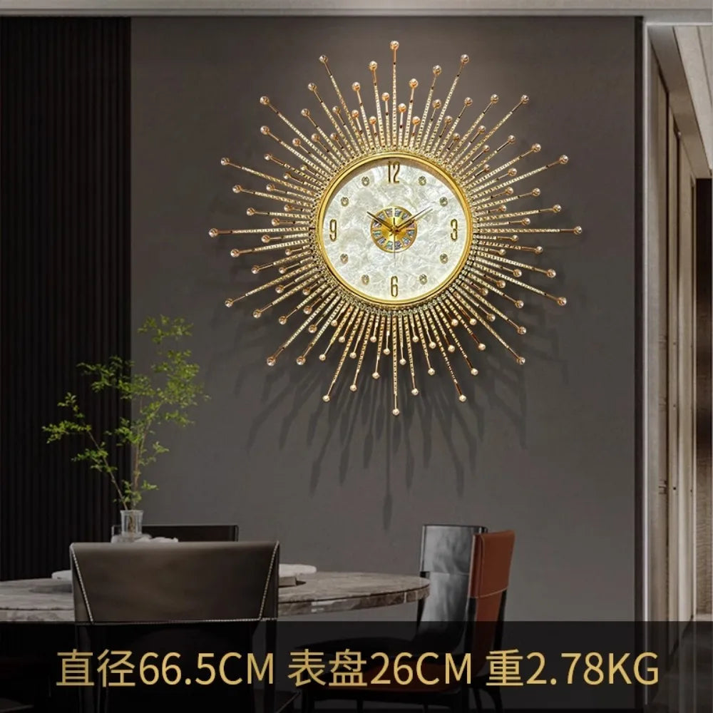 S10b389e3ec2e4bb1a20192f103ebb6bcv