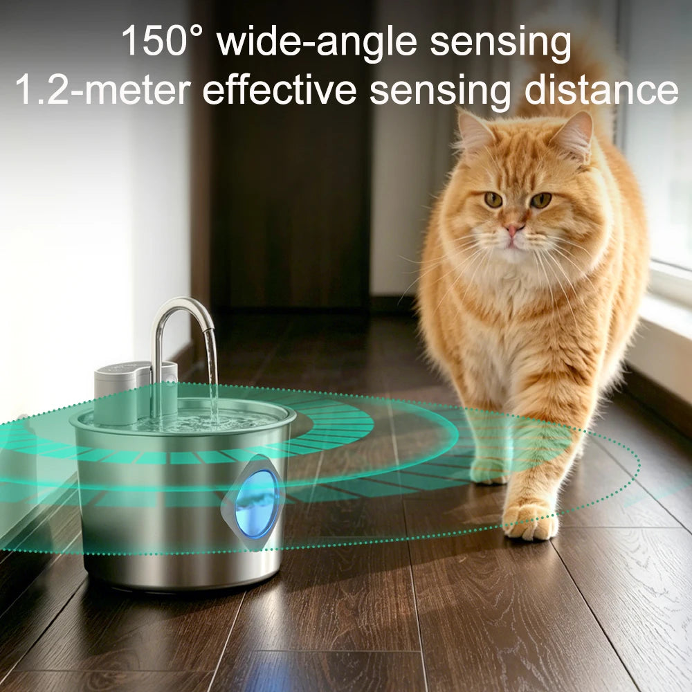 S1d59c214d7664239ad05ed053ece3ceaU