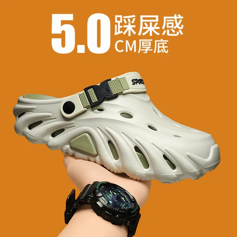 S221eecfd46c54754ac6ddd41ac2f6360L