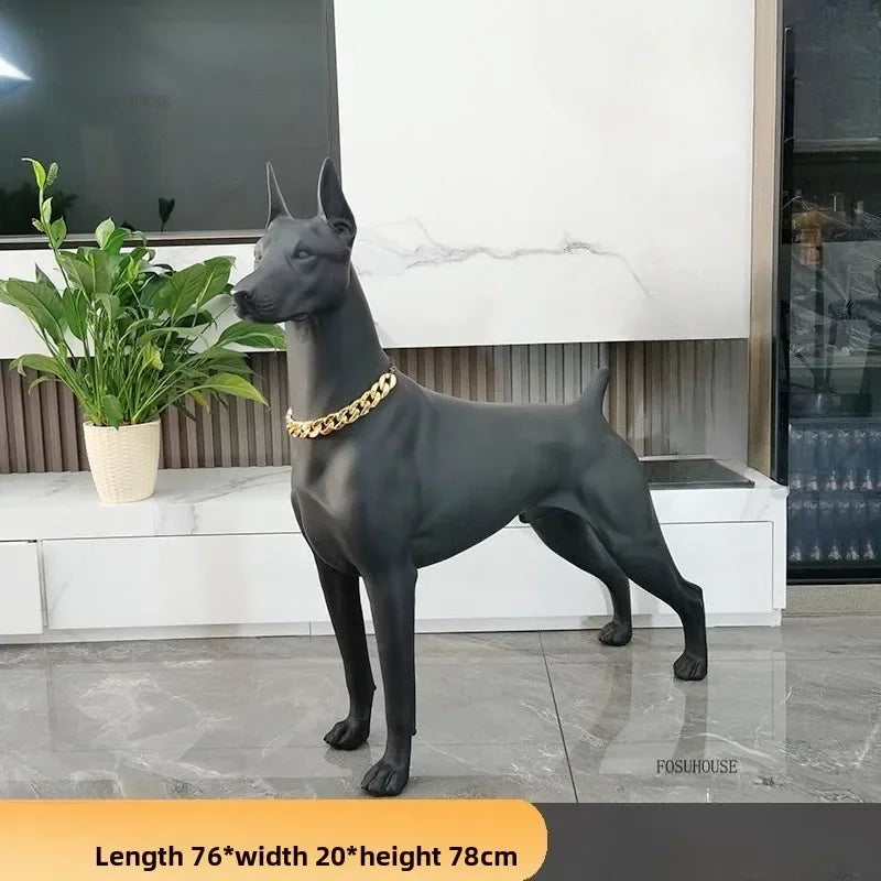 598849670-2