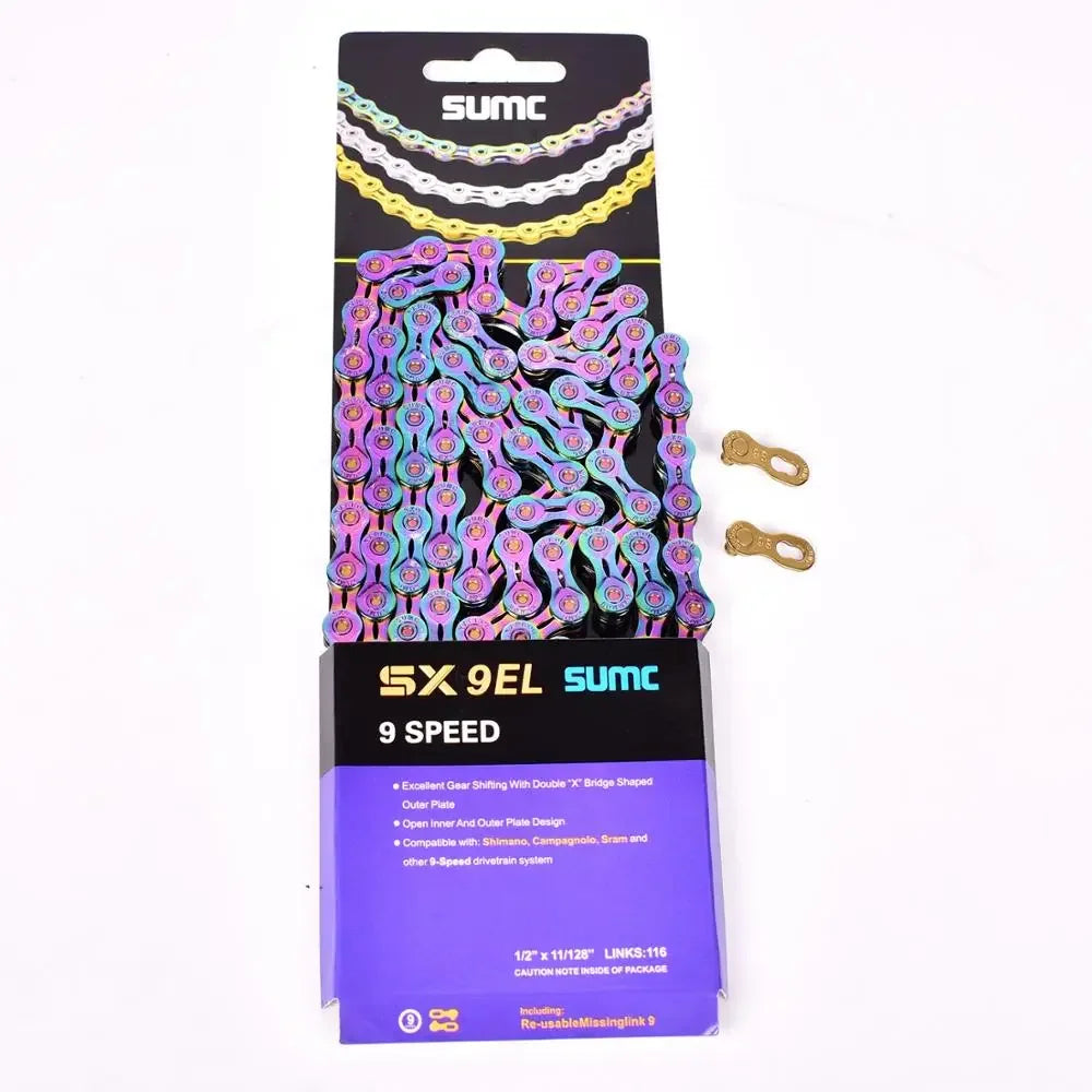 S318390fd3a7b4479aef49aec42b7b761x