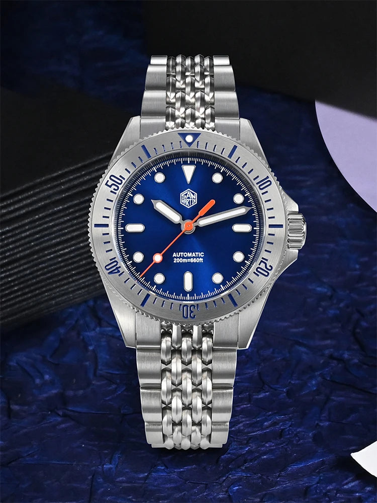 S323baf880d0a4f559f2c300cf0d3e5c52