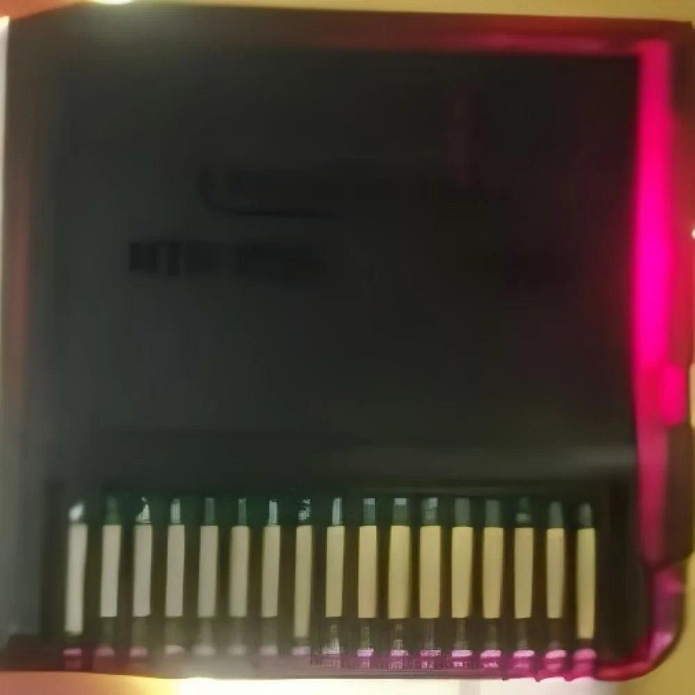 S35d46228920148c1bce9b32572d81dd4T