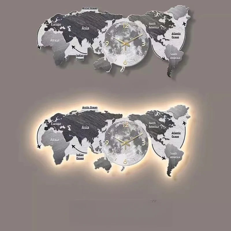S35f91724562846c097a37c9ef7da7f4ch