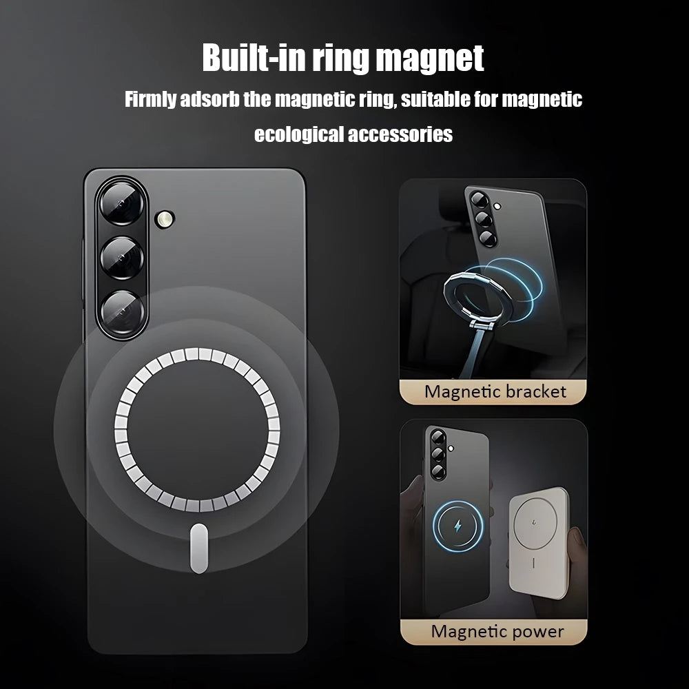 S36aa8581324e4074be62a6c5861c1463g