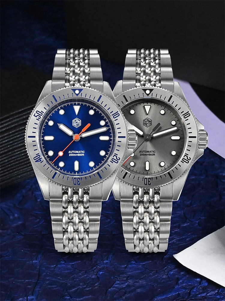 S380bb891aa7143bcbf538f4a5163e9f69