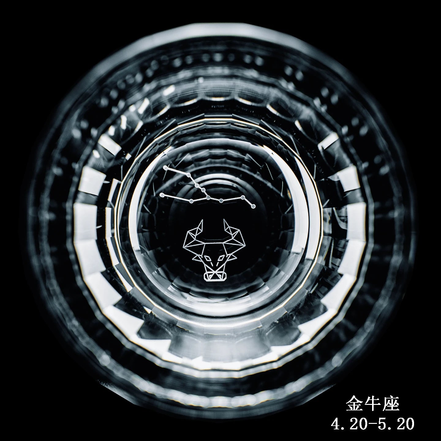526518461-5