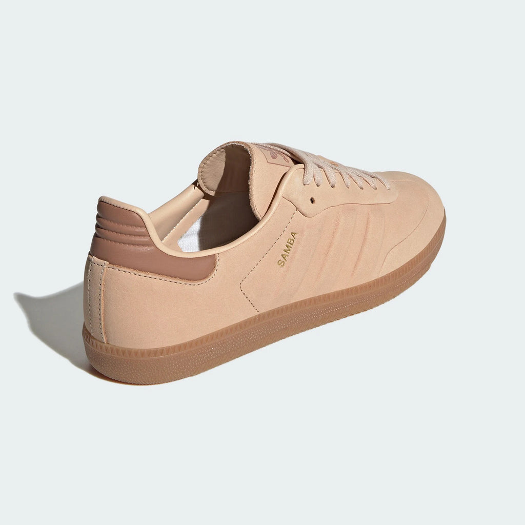 S3dd142cc969e41ba955abc9a5da06ac8p