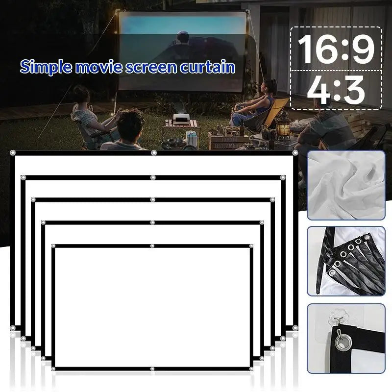 S3f4bddcd16504408ad3c3cc6f953c0401