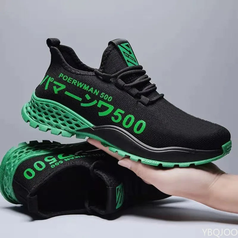 S3f892a4aefcb47f992094191cecb8071X