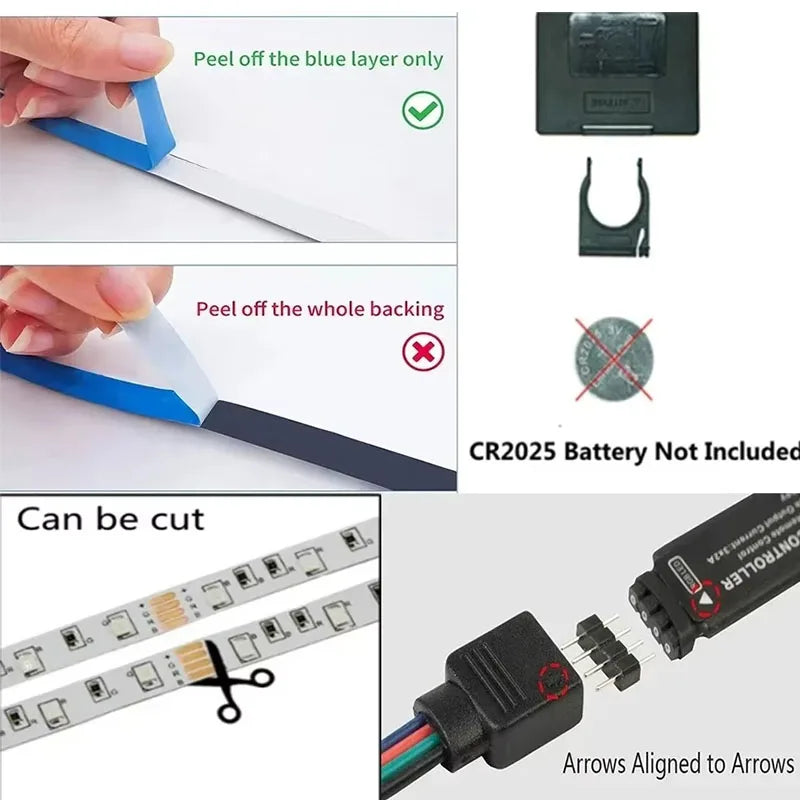 S405b5d0a4d3d40ccb62f633abff25f41m