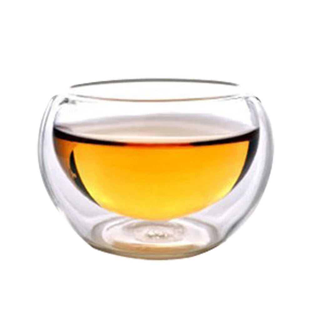 S43845c89080c478da6c86f5cba2adb1ae