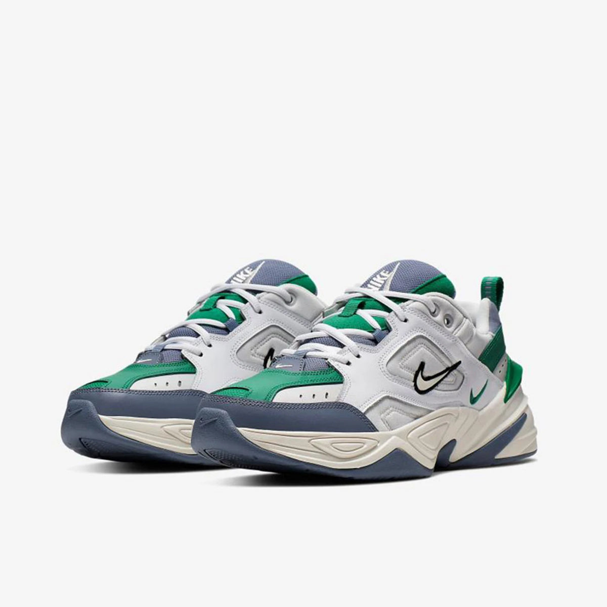 S448478c8fb854347ac8ef3409d267920B